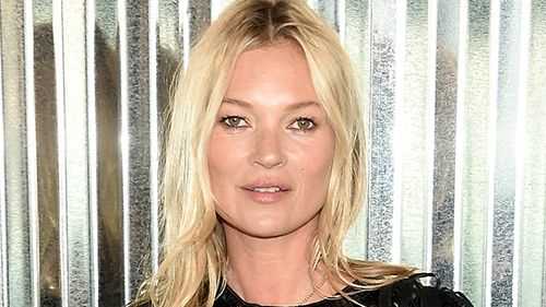 Kate Moss: Biography, Age, Height, Figure, Net Worth