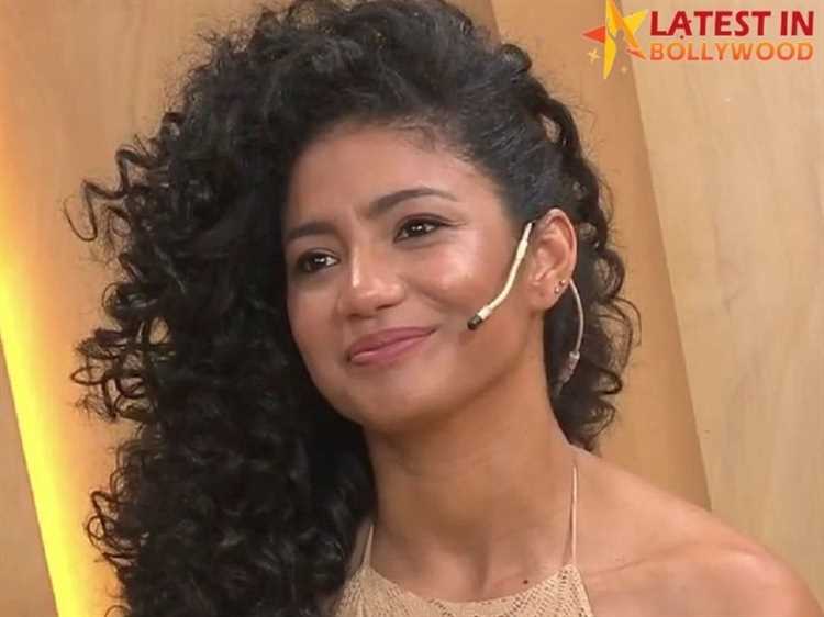 Kate Rodriguez: Biography, Age, Height, Figure, Net Worth