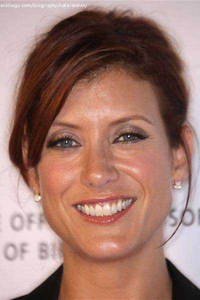 Kate Walsh: Biography, Age, Height, Figure, Net Worth