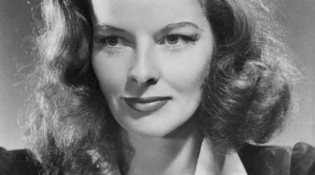 Katharine Hepburn: Biography, Age, Height, Figure, Net Worth