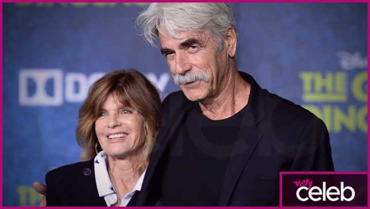 Katharine Ross's Age, Height, Figure, and Net Worth