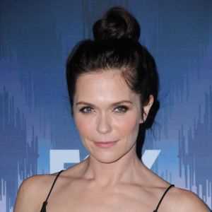 Katie Aselton: All About Her