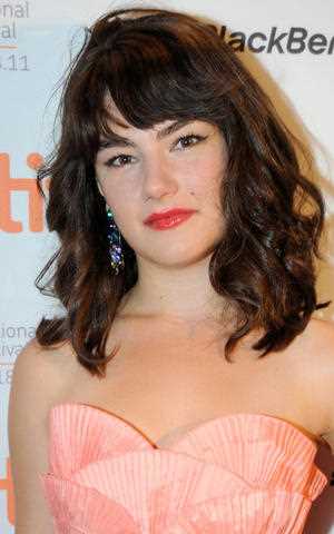 Katie Boland: Biography, Age, Height, Figure, Net Worth