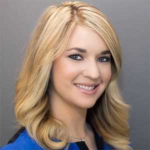 Katie Pavlich: Biography, Age, Height, Figure, Net Worth