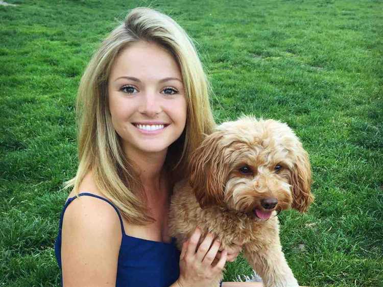 Katie Rebecca: Biography, Age, Height, Figure, Net Worth