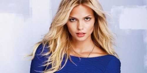 Katsia Damankova: Biography, Age, Height, Figure, Net Worth