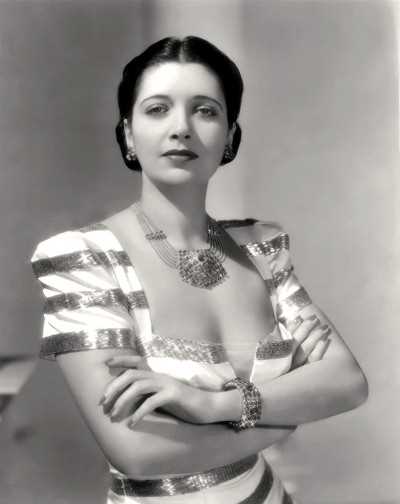 Kay Francis: Biography, Age, Height, Figure, Net Worth