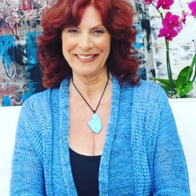 Kay Parker: Biography, Age, Height, Figure, Net Worth