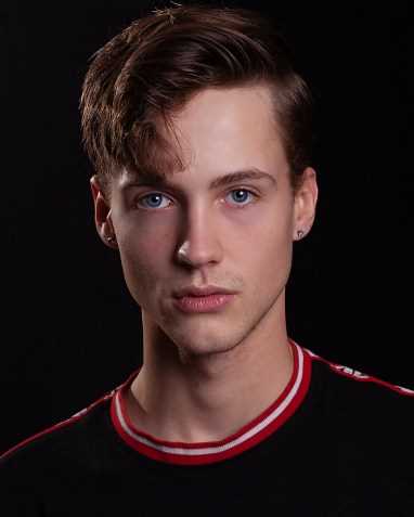 Kayden Love: Biography, Age, Height, Figure, Net Worth