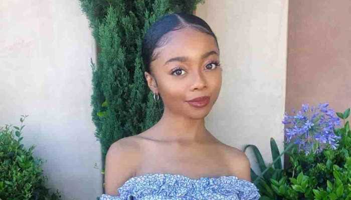 Kayla Banks: Biography, Age, Height, Figure, Net Worth