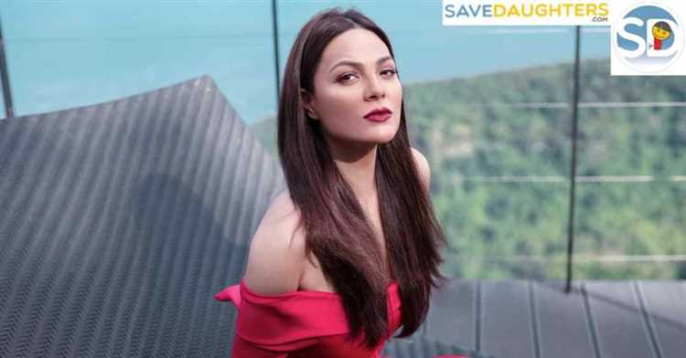 Kc Concepcion: Biography, Age, Height, Figure, Net Worth