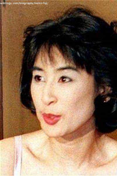 Keiko Nishikino: Biography, Age, Height, Figure, Net Worth