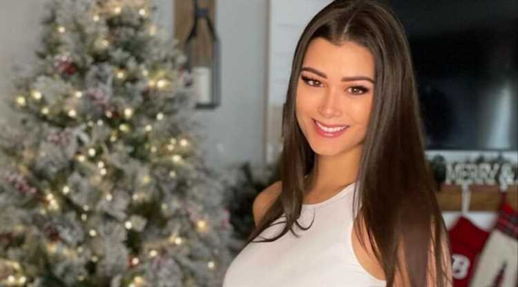Keilah Kang Bio Age Net Worth Height Married Facts My Xxx Hot Girl