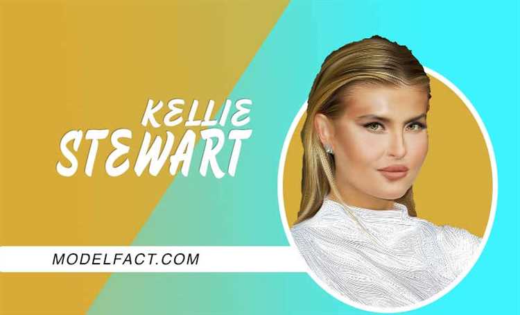 Kellie Laplegua: Biography, Age, Height, Figure, Net Worth