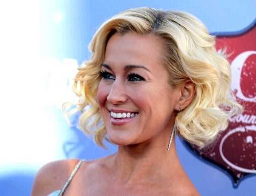 Kellie Pickler: Biography, Age, Height, Figure, Net Worth