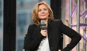 Kim Cattrall: Biography, Age, Height, Figure, Net Worth