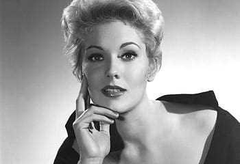 Kim Novak: Biography, Age, Height, Figure, Net Worth