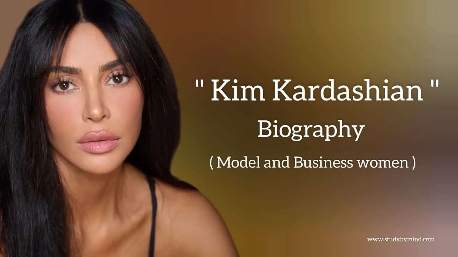 Kim Triple X: Biography, Age, Height, Figure, Net Worth