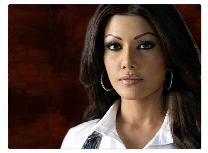 Koena Mitra A Complete Guide To Her Biography Age Height Figure And Net Worth Bio