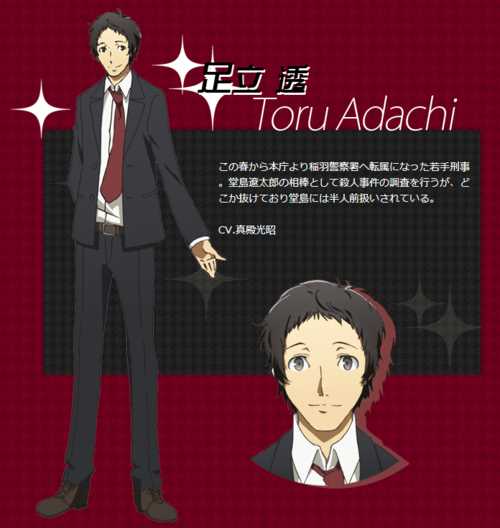 Konomi Adachi: Biography, Age, Height, Figure, Net Worth