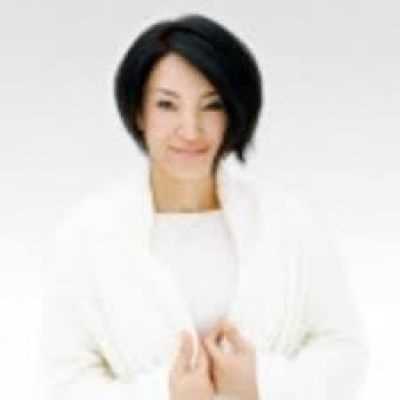 Kotomi Hirose: Biography, Age, Height, Figure, Net Worth