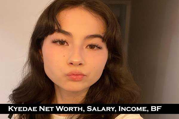 Kountry Gal's Net Worth and Income Sources