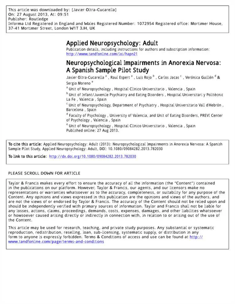 Kristen Muranaga: Biography, Age, Height, Figure, Net Worth