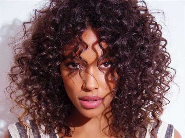 Kylie Bunbury: Biography, Age, Height, Figure, Net Worth