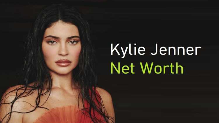 Kylie Nymphette Biography