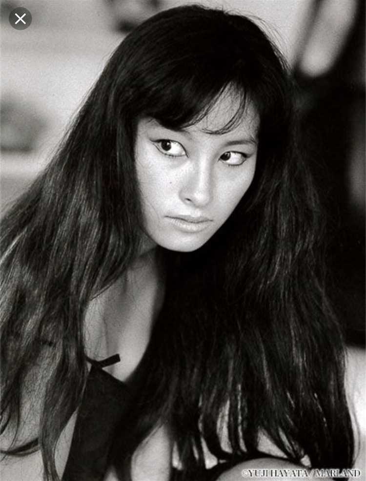 Kyoko Enami: Biography, Age, Height, Figure, Net Worth
