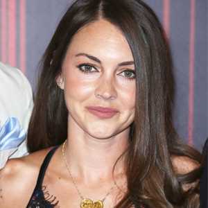 Lacey Turner: Biography, Age, Height, Figure, Net Worth