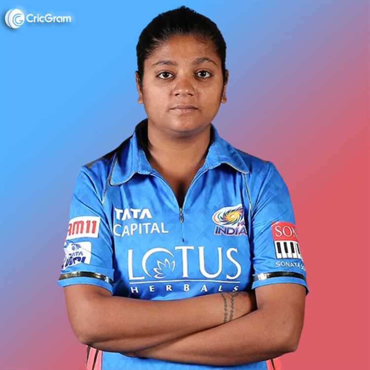 Lady Cricket: Biography, Age, Height, Figure, Net Worth