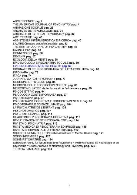 Physical Appearance: Age, Height, and Figure