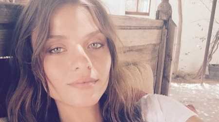 Lais Oliveira: Biography, Age, Height, Figure, Net Worth