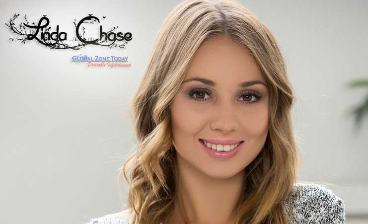 Lara Bernasconi: Biography, Age, Height, Figure, Net Worth