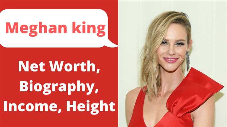 Lara Hart's Age and Height