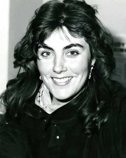 Laura Branigan: The Life, Body Measurements, and Net Worth of a ...