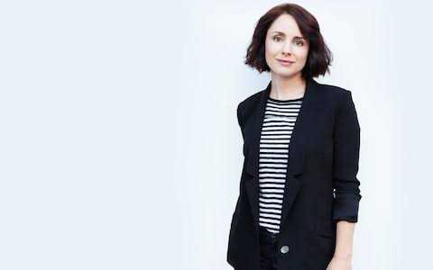 Laura Fraser: Biography, Age, Height, Figure, Net Worth