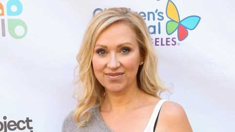 Laura Leigh: Biography, Age, Height, Figure, Net Worth