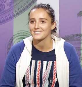 Laura Robson: Biography, Age, Height, Figure, Net Worth