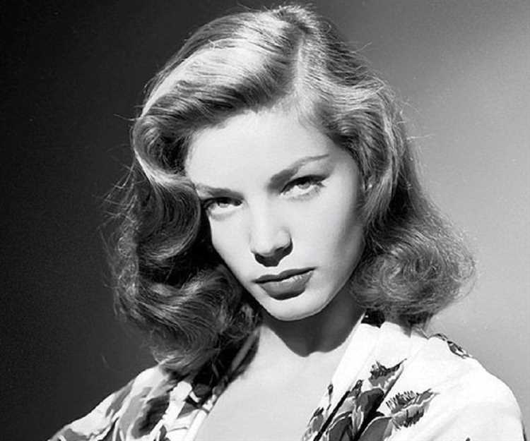 Lauren Bacall: Biography, Age, Height, Figure, Net Worth