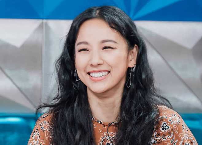 Lee Hyori: Biography, Age, Height, Figure, Net Worth