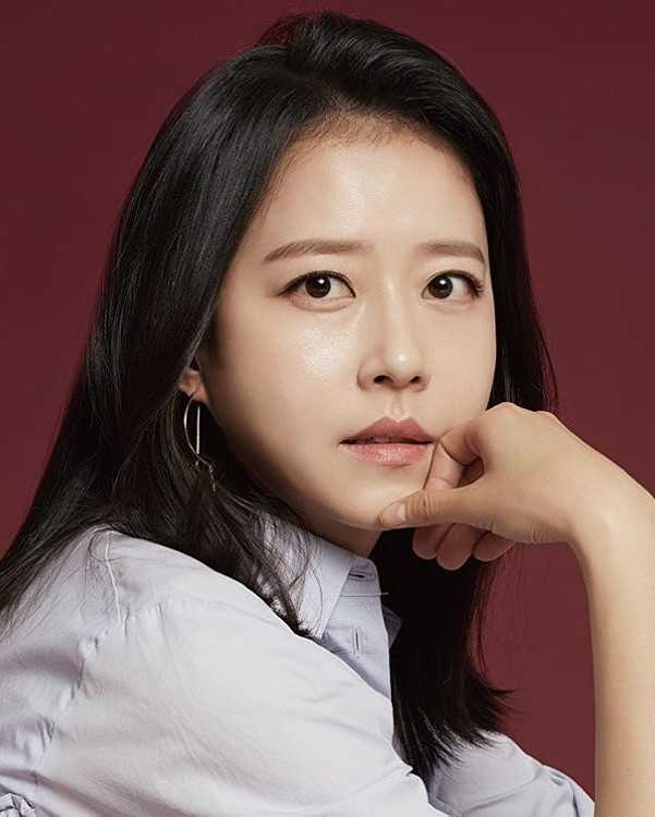 Lee Yeon Yoon: Biography, Age, Height, Figure, Net Worth