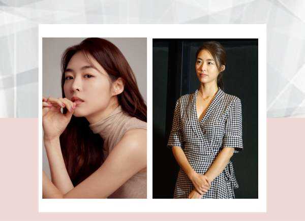 Lee Yeon Yoon: Age and Height