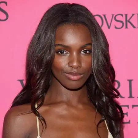 Leomie Anderson: Biography, Age, Height, Figure, Net Worth