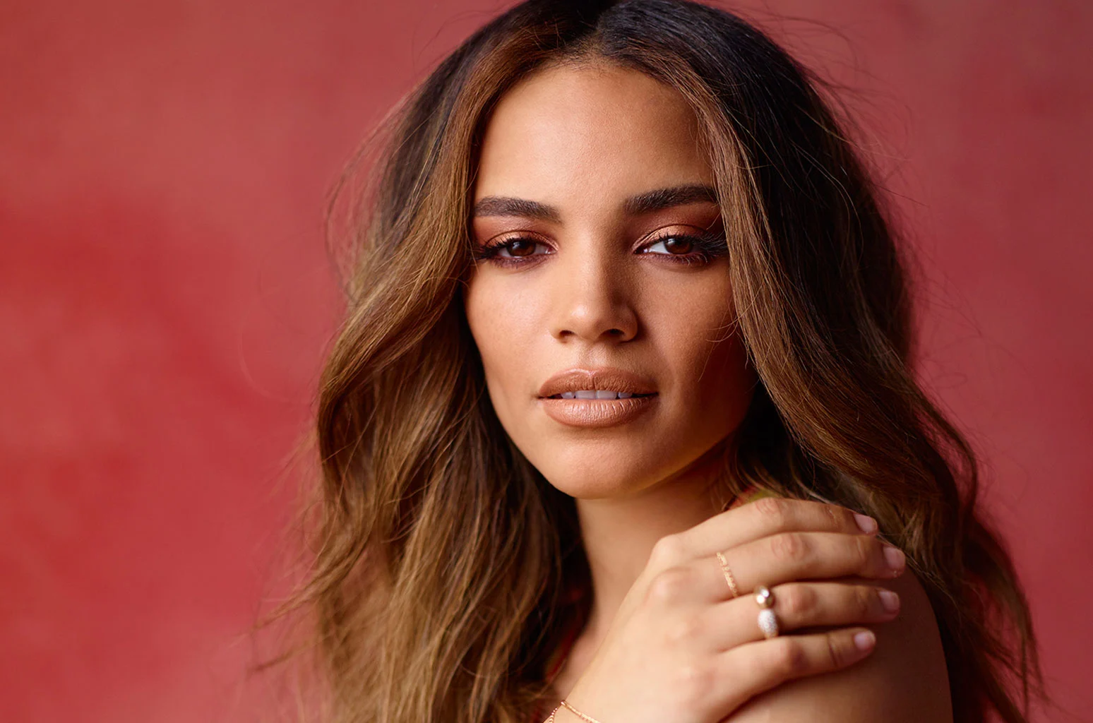 Leslie Grace: Biography, Age, Height, Figure, Net Worth