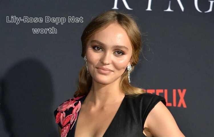 Lilly 4 You: Biography, Age, Height, Figure, Net Worth