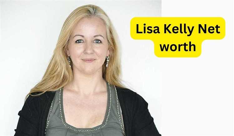 Lisa Licious: Biography, Age, Height, Figure, Net Worth