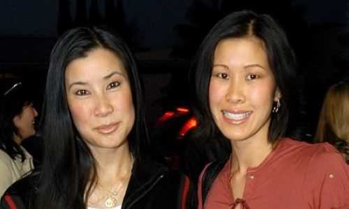 Lisa Ling: Biography, Age, Height, Figure, Net Worth