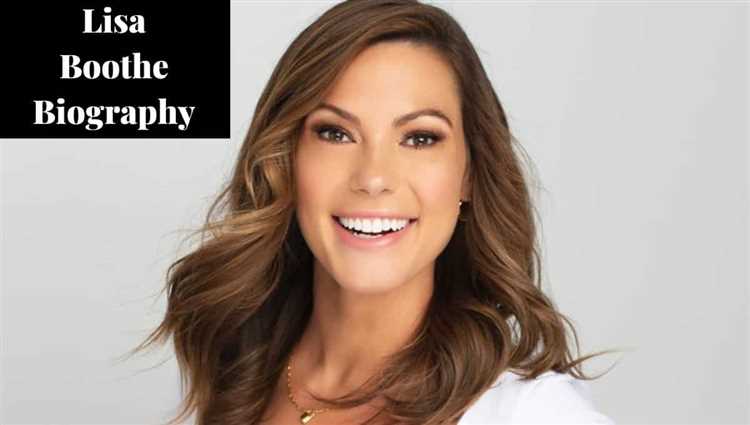 Lissa Leggz: Biography, Age, Height, Figure, Net Worth